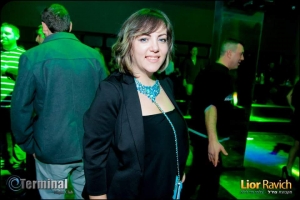 מורה נטלי מילר