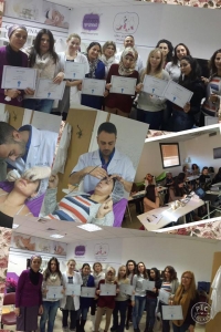 קוסמטיקה קלינית קובי ברוך