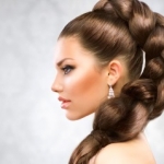 קורס ספרות ועיצוב שיער