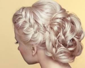 קורס לימוד תסרוקות