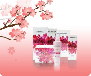 מוצרי הולילנד קוסמטיקס