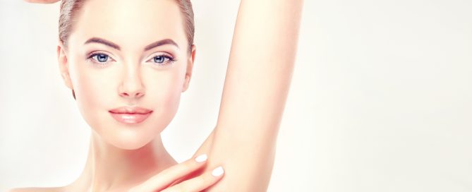 מכשיר לאפילציה בבאר שבע