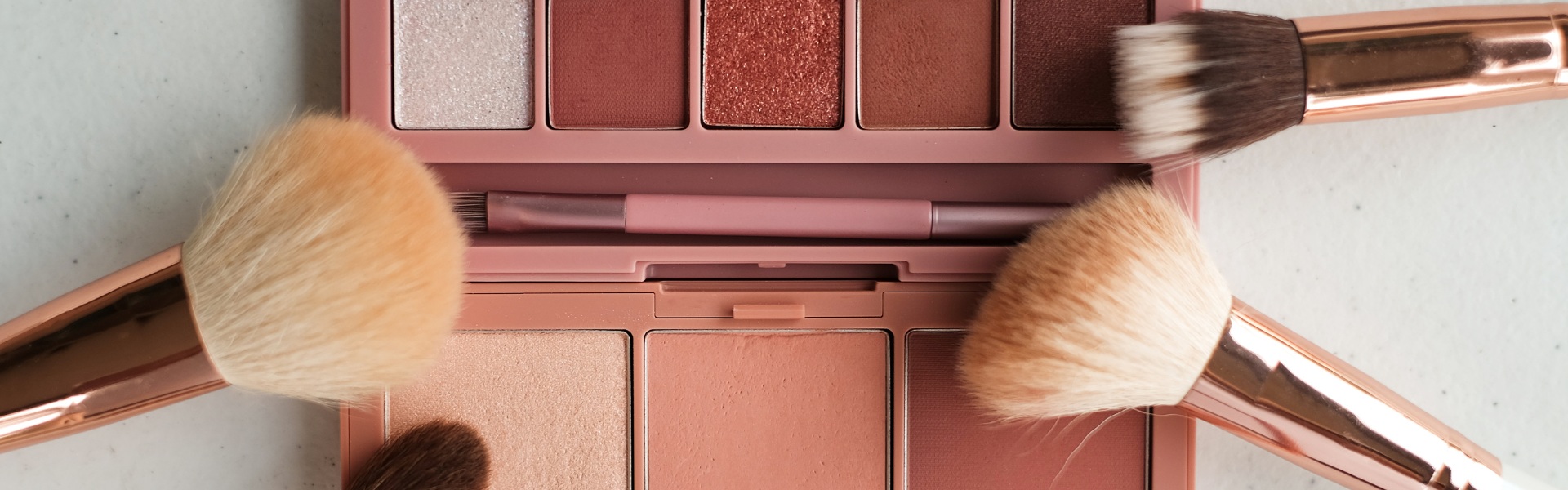 מה תלמדי בקורס איפור מקצועי שלנו