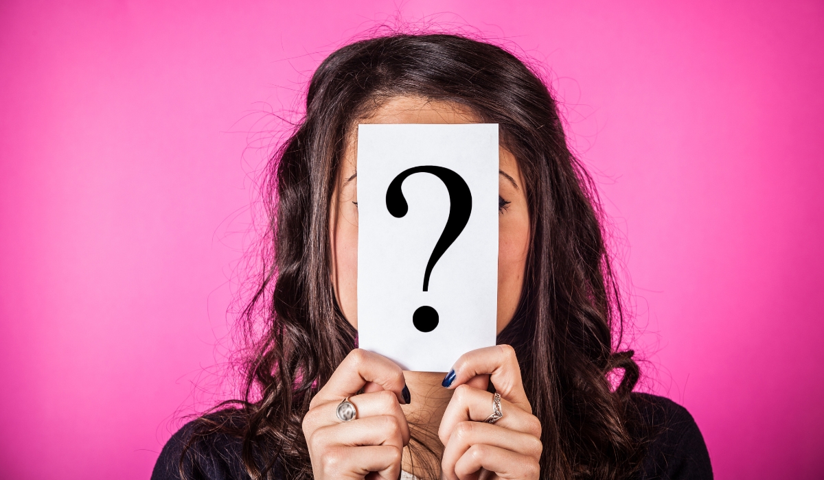 איך לבחור את הקורס הנכון עבורך בעולם האסתטיקה מדריך למתלבטת