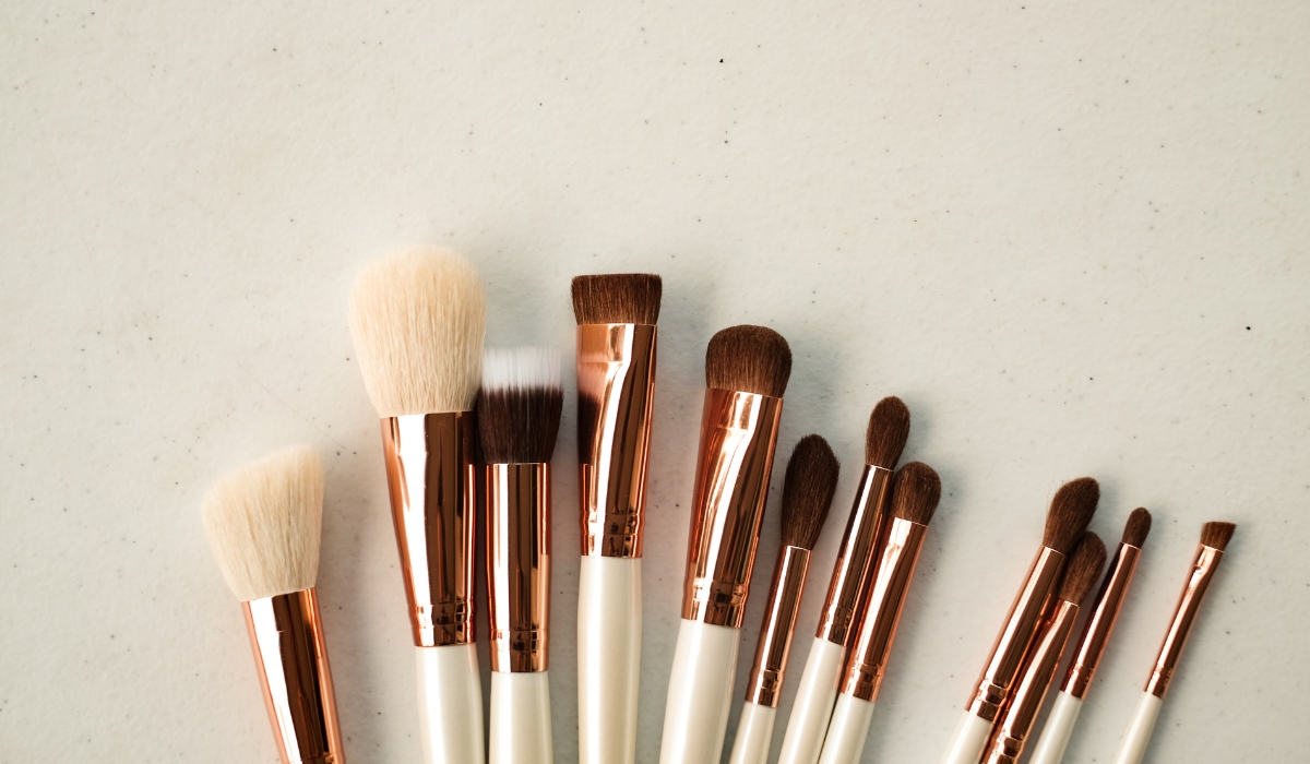 איפור ערב מול איפור יום