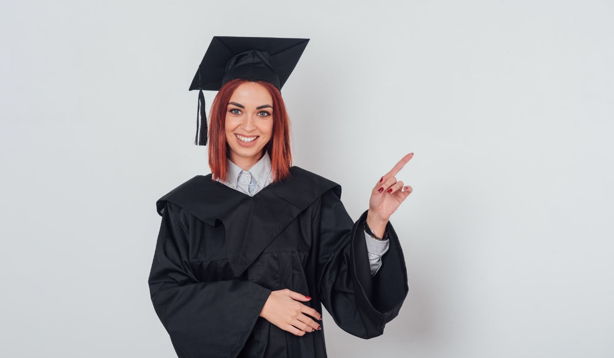 היתרונות של לימודים תחת פיקוח משרד העבודה