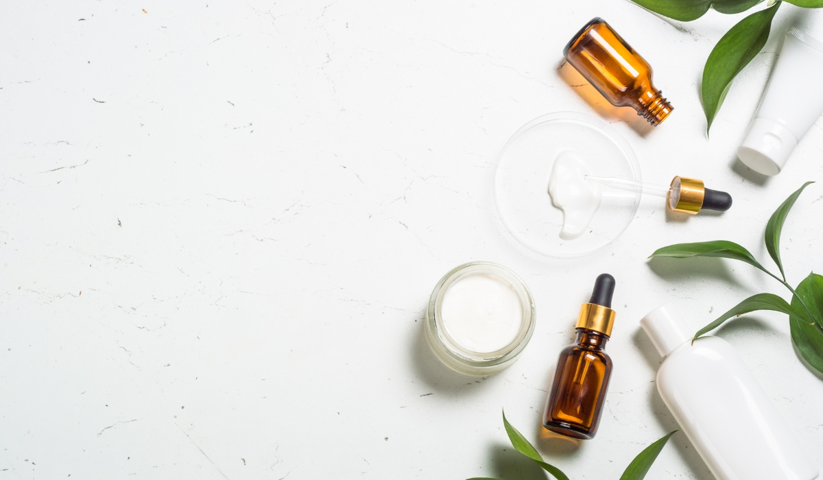 האם כדאי ללמוד קוסמטיקה_ כל מה שצריך לדעת על קריירה מבוקשת