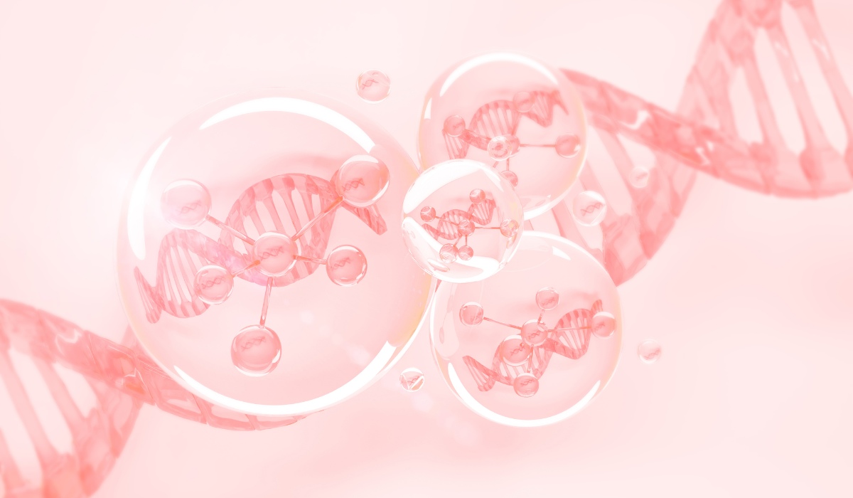 הכימיה שמאחורי טיפוח העור_ רכיבים פעילים שכל מקצועית חייבת להכיר - 2